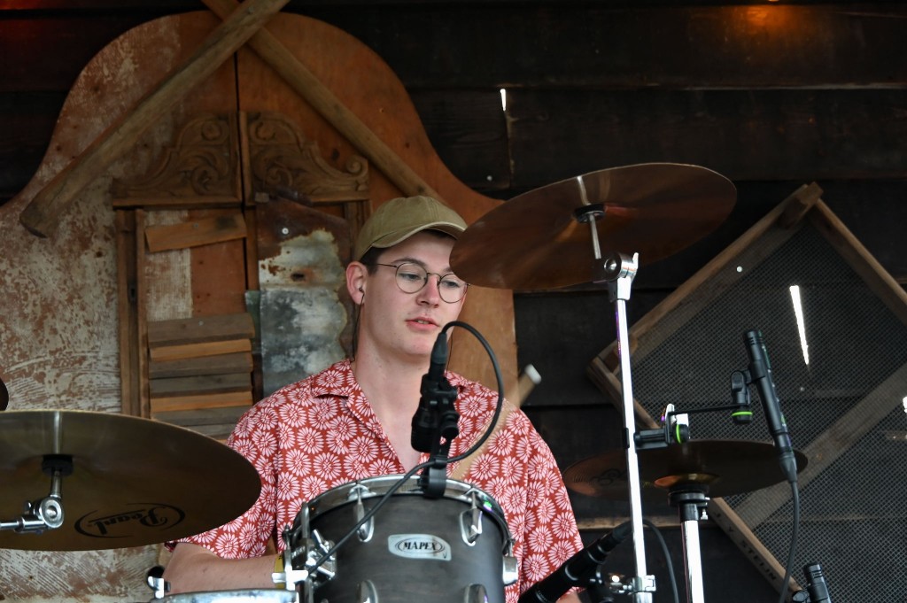 ../Images/Woodstock 2.0 2025 081.jpg